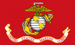 Marine_corps_flag